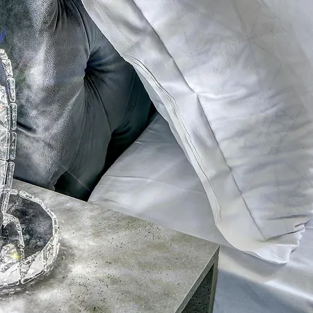 Ardecore Via Vigevano O Maison d'hôtes Rome