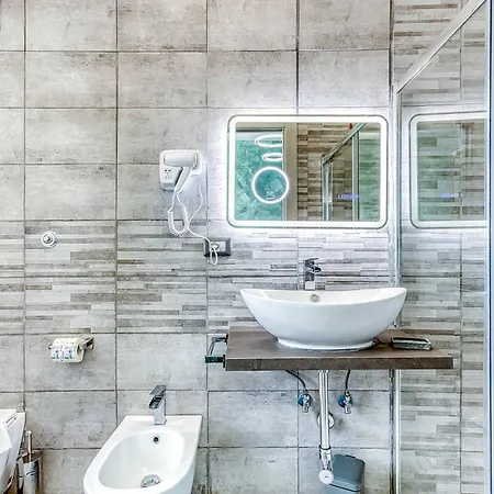 Ardecore Via Vigevano O 4*