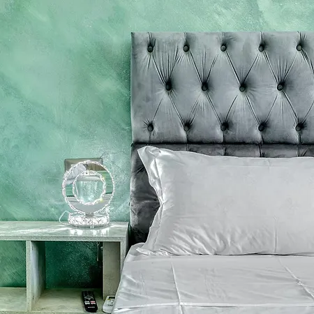 Ardecore Via Vigevano O Maison d'hôtes