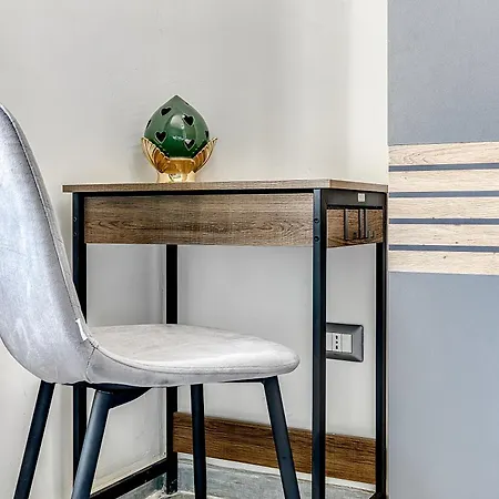 Ardecore Via Vigevano O Maison d'hôtes